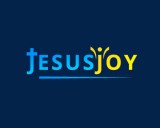 https://www.logocontest.com/public/logoimage/1669285298jesus joy-01.jpg